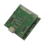 AIRZONE Gateway-controller Airzone-LG