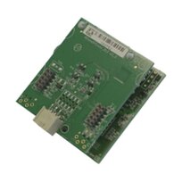 AIRZONE Gateway-controller Airzone-LG