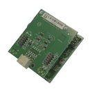 AIRZONE Gateway-controller Airzone-LG