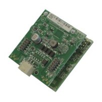 AIRZONE Gateway-controller Airzone Midea-Kaysun V6/V8 protocol