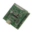 AIRZONE Gateway-controller Airzone Midea-Kaysun V6/V8 protocol