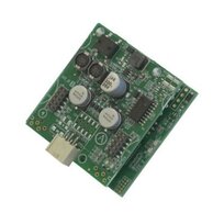 AIRZONE Gateway-controller Airzone-Mitsubishi Heavy