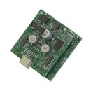 AIRZONE Gateway-controller Airzone-Mitsubishi Heavy