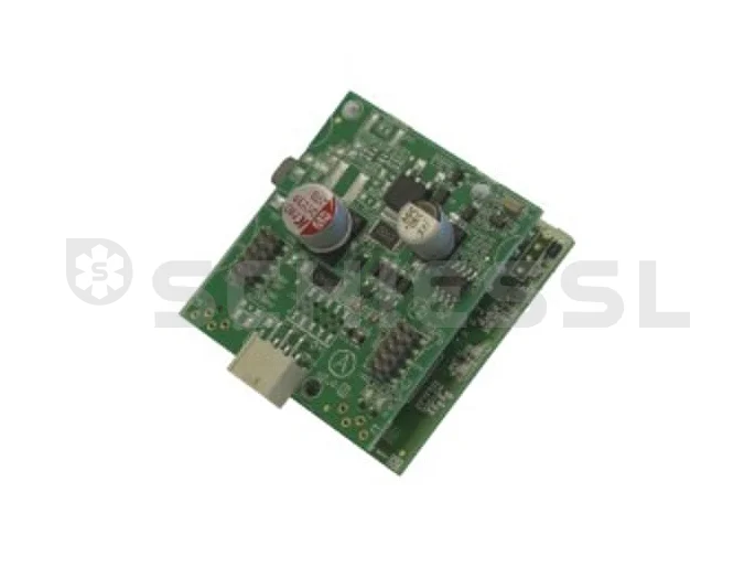 AIRZONE Gateway-controller Airzone-Panasonic