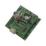 AIRZONE Gateway-controller Airzone-Panasonic