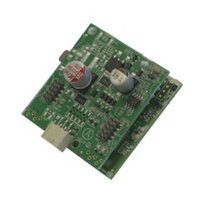 AIRZONE Gateway-controller Airzone-Panasonic