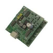 AIRZONE Gateway-controller Airzone-Samsung Nasa