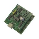 AIRZONE Gateway-controller Airzone-Samsung Nasa