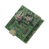 AIRZONE Gateway-controller Airzone-Toshiba