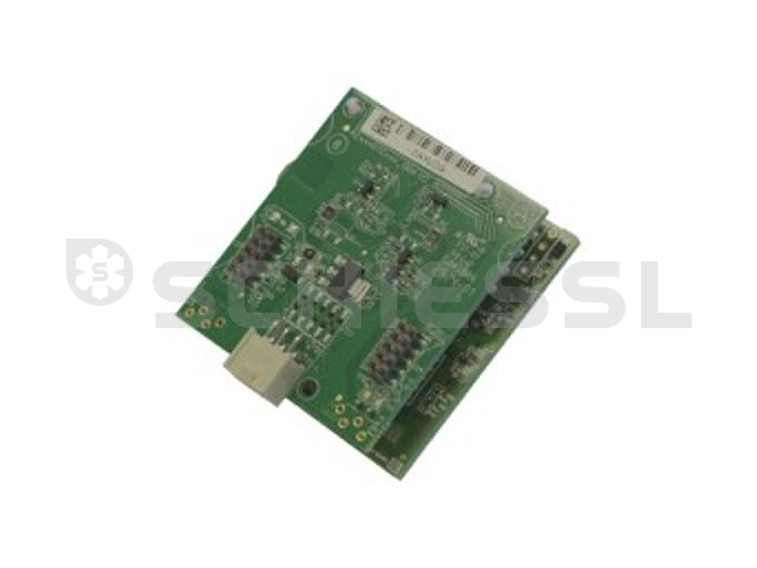 AIRZONE Gateway-controller Airzone-Hitachi primairy