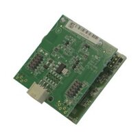 AIRZONE Gateway-controller Airzone-Hitachi primairy