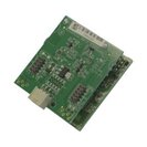 AIRZONE Gateway-controller Airzone-Hitachi primairy