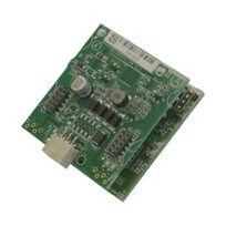 AIRZONE Gateway-controller Airzone-GM4
