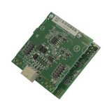 AIRZONE Gateway-controller Airzone-Fujitsu 3 wires