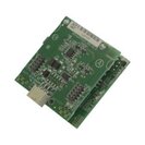 AIRZONE Gateway-controller Airzone-Fujitsu 3 wires