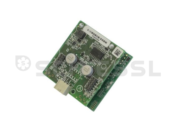 AIRZONE Gateway-controller Airzone-Daikin Sky Air / VRV