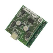 AIRZONE Gateway-controller Airzone-Daikin Sky Air / VRV