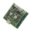 AIRZONE Gateway-controller Airzone-Daikin Sky Air / VRV