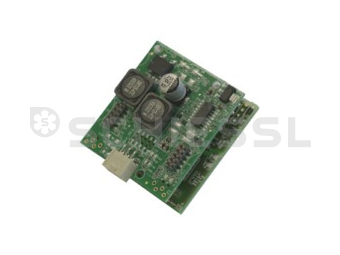 AIRZONE Gateway-controller Airzone-Midea /Kaysun V5 Protocol (HAHB)