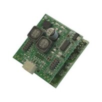 AIRZONE Gateway-controller Airzone-Midea /Kaysun V5 Protocol (HAHB)