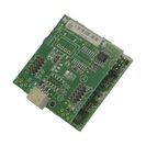 AIRZONE Baxi R32 controller gate