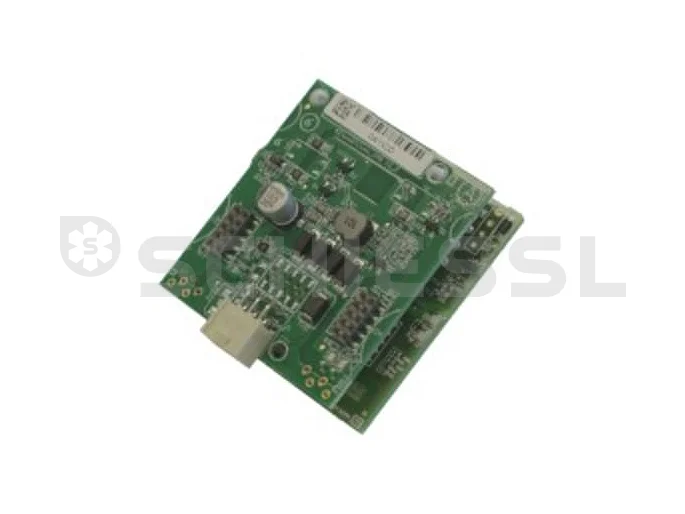 AIRZONE Gateway-controller Airzone-GM2