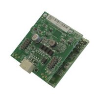 AIRZONE Gateway-controller Airzone-GM2