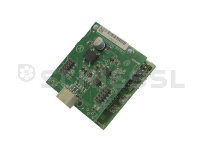 AIRZONE Gateway-controller Airzone-Haier