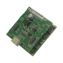 AIRZONE Gateway-controller Airzone-Haier