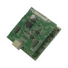 AIRZONE Gateway-controller Airzone-Haier