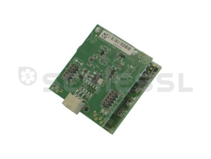 AIRZONE Gateway-controller Airzone-GH1