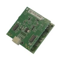 AIRZONE Gateway-controller Airzone-GH1
