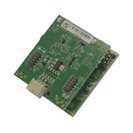 AIRZONE Gateway-controller Airzone-GH1