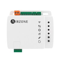 AIRZONE Aidoo Pro Wi-Fi GE1