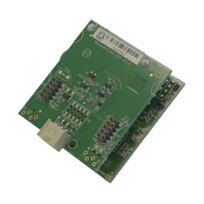 AIRZONE Gateway-Controller Airzone-Giwee VRF