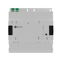 AIRZONE Aidoo Pro HUB Daikin Residential Region 1