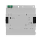 AIRZONE Aidoo Pro HUB Hisense VRF Region 1