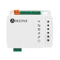AIRZONE Aidoo Pro WI-Fi Giwee VRF