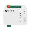 AIRZONE Aidoo Pro Wi-Fi Daikin Heat Recovery VAM