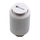 AIRZONE Pack Thermostatventilantrieb VALR f.Fußbodenheiz.M30x1.5mm (12 uds)