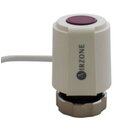 AIRZONE Pack Thermostatventilantrieb VALC für Fußbodenheiz.M30x1.5mm (12 uds)