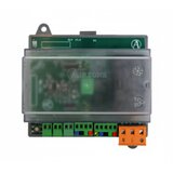 AIRZONE Aquazone Modul Einzelgerät Kabel Airzone-Wired