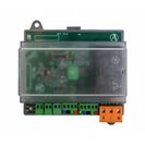 AIRZONE Aquazone Modul Einzelgerät Kabel Airzone-Wired