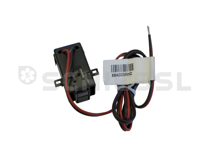 AIRZONE Zange zur Messung des Energieverbrauchs