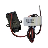 AIRZONE Zange zur Messung des Energieverbrauchs