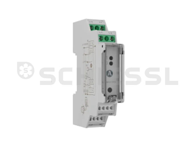 AIRZONE Airzone Wi-Fi Ersatz Stromverbrauchsmesser