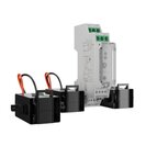 AIRZONE Wi-Fi-Energieverbrauchsmesspaket für dreiphasige Installationen Airzone