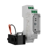 AIRZONE Wi-Fi-Energieverbrauchsmesspaket für einphasige Installationen Airzone