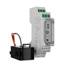 AIRZONE Wi-Fi-Energieverbrauchsmesspaket für einphasige Installationen Airzone