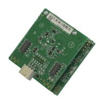 AIRZONE Gateway-controller Airzone-Panasonic RAC